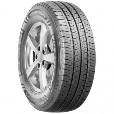 215/60R16C 103/101T CONVEO TOUR 2