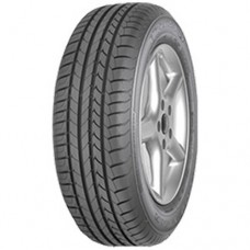 235/65R17 104W EXCELLENCE AO (ISI)