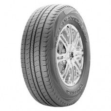 235/70R16 106H WRL HP(ALL WEATHER) FP