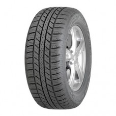 245/60R18 105H WRL HP(ALL WEATHER) FP