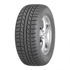 245/65R17 107H WRL HP(ALL WEATHER)