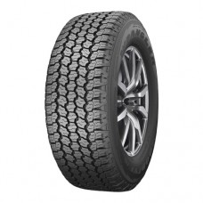 275/70R16 114H WRL HP(ALL WEATHER)