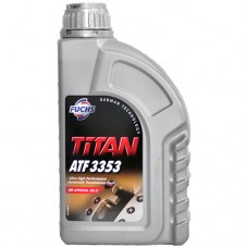 TITAN ATF 3353